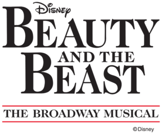 Firefly Theatrical - Beauty and the Beast Theatrical Recording