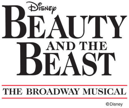 Firefly Theatrical - Beauty and the Beast Theatrical Recording
