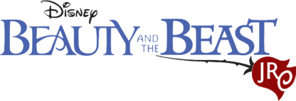 Firefly Theatrical - Beauty and the Beast Jr Theatrical Recording