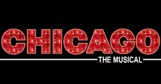 Chicago Cast Photos (8x12 Physical Print)