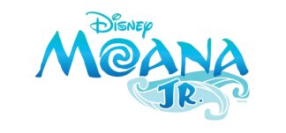 Moana Jr