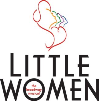 little women the broadway musical