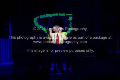 Walton Drama SpongeBob The Musical Production Photos - Digital Download - Image 93