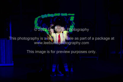 Walton Drama SpongeBob The Musical Production Photos - Digital Download - Image 94