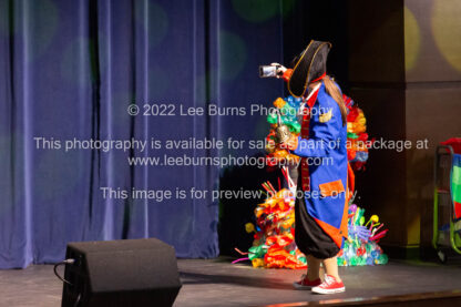 Walton Drama SpongeBob The Musical Production Photos - Digital Download - Image 250