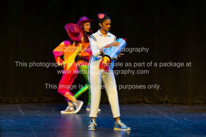 Walton Drama SpongeBob The Musical Production Photos - Digital Download - Image 263
