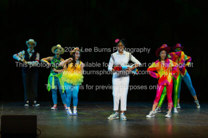 Walton Drama SpongeBob The Musical Production Photos - Digital Download - Image 265
