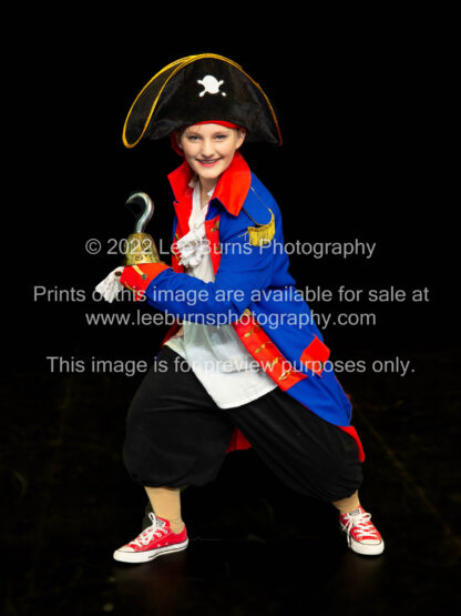 Walton Drama SpongeBob The Musical - Character Photo Prints - Image 25