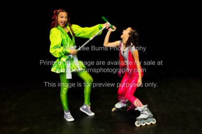 Walton Drama SpongeBob The Musical - Character Photo Prints - Image 17