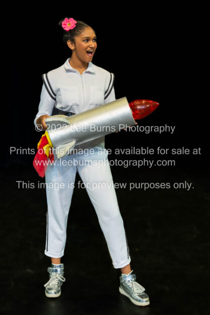 Walton Drama SpongeBob The Musical - Character Photo Prints - Image 16
