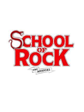 School of Rock - 4K UHD Digital Download