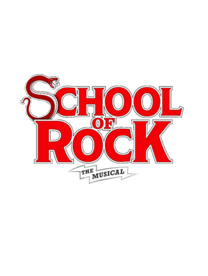 School of Rock - 4K UHD Digital Download