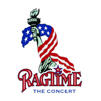 Ragtime - 1080p Full HD Digital Download
