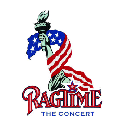 Ragtime - 1080p Full HD Digital Download