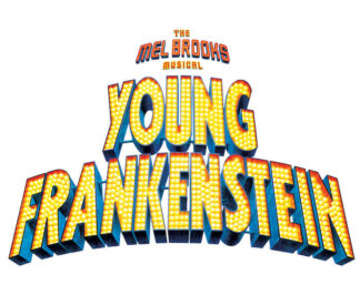 Young Frankenstein - 1080p Full HD Digital Download