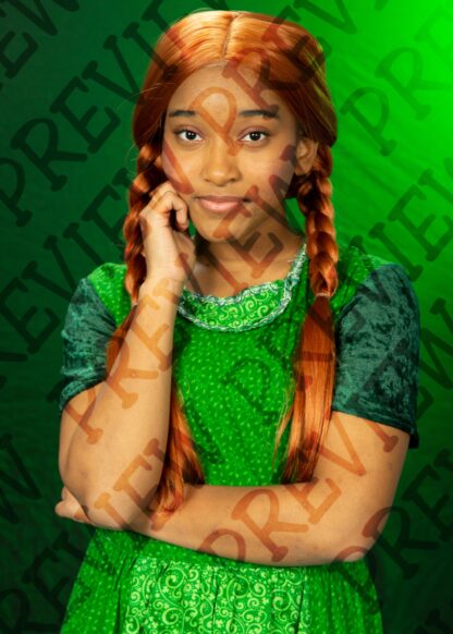 Shrek Character Photos - Image 50