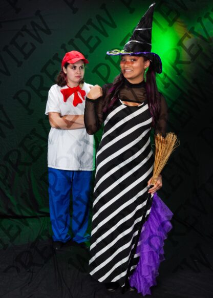 Shrek Character Photos - Image 41