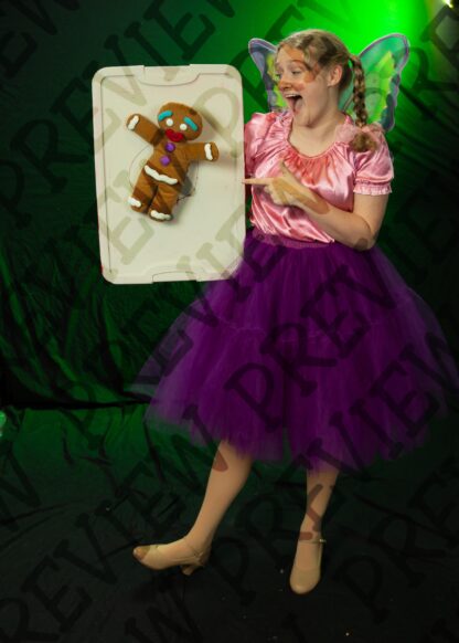 Shrek Character Photos - Image 23