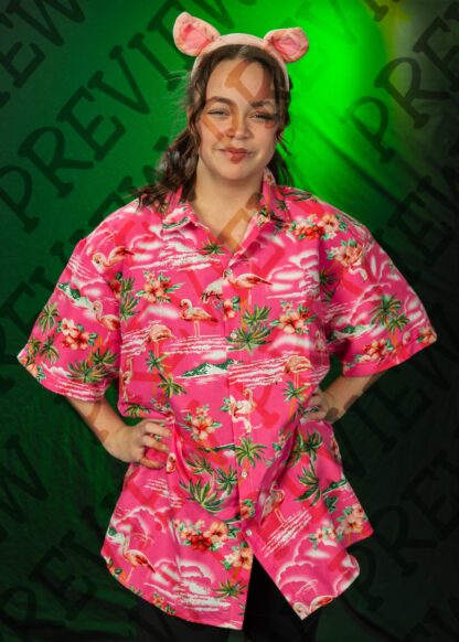Shrek Character Photos - Image 5