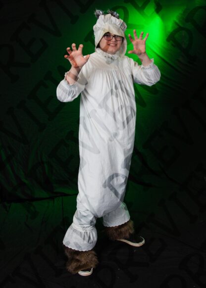 Shrek Character Photos - Image 2