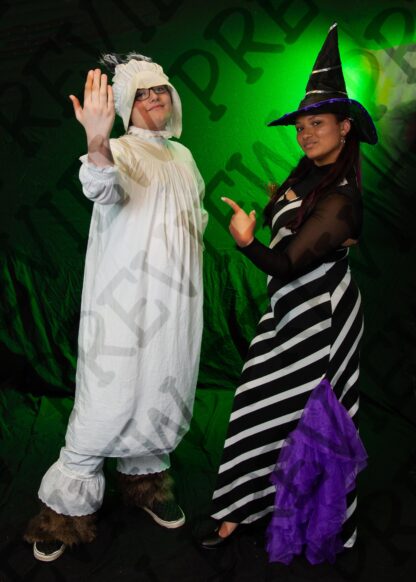 Shrek Character Photos - Image 3