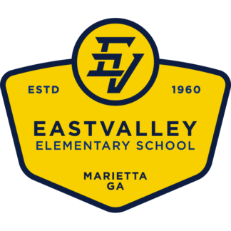 Eastvalley Elementary School