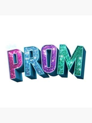 The Prom