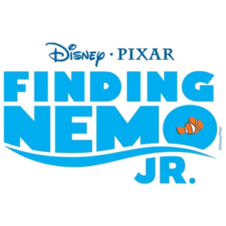 Finding Nemo Jr.
