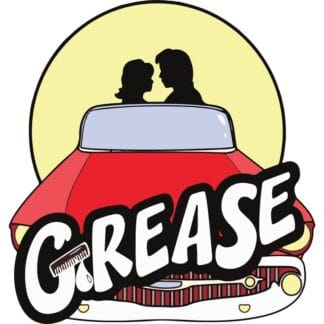 Grease - Headshots