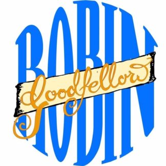 Robin Goodfellow