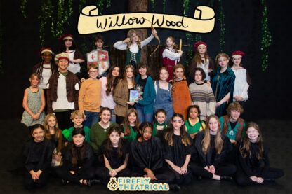 Willow Wood - Image 2