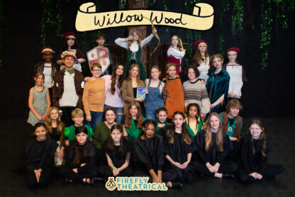 Willow Wood - Image 3