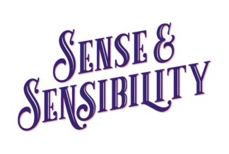 Sense and Sensibility