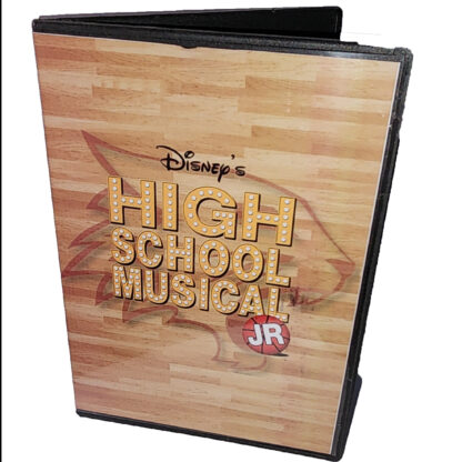 High School Musical Jr. - Image 4
