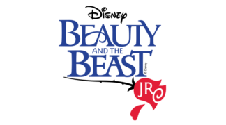 Beauty and the Beast Jr.
