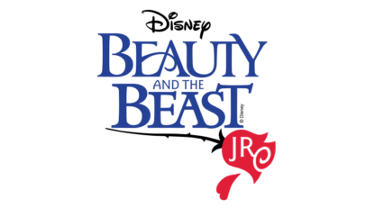 Beauty and the Beast Jr.