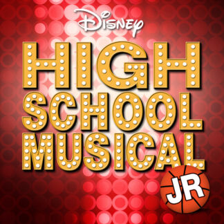 High School Musical Jr.