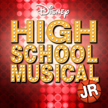 High School Musical Jr.