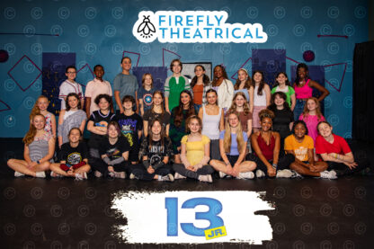 13 Jr. - Image 4