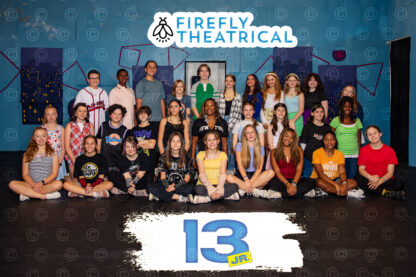 13 Jr. - Image 3