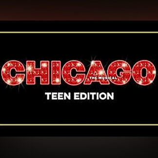 Chicago Character Photos - Walton Drama