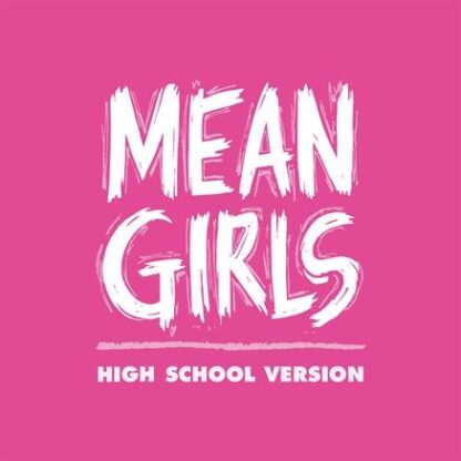 Mean Girls