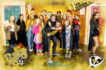Firefly Puffs 2025 - Image 3