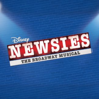 Newsies