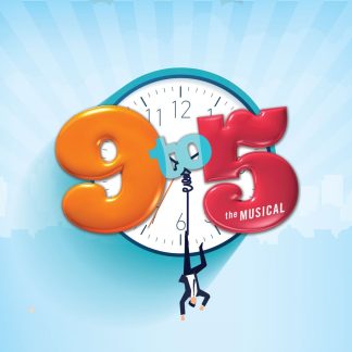 9 to 5 (2025) Cast Photos