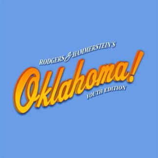 Oklahoma - Production Photos