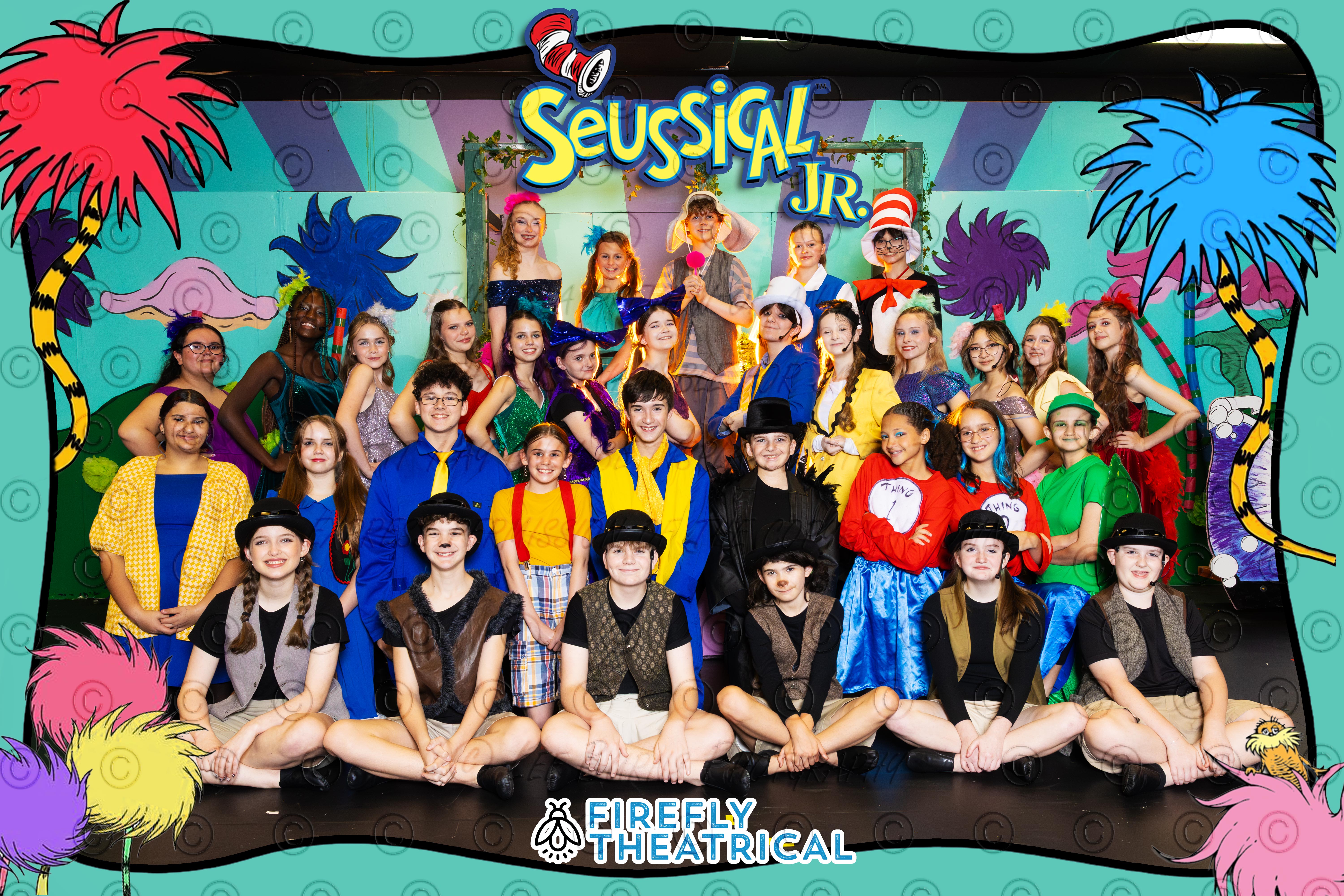 Bye Bye Birdie - Image 3